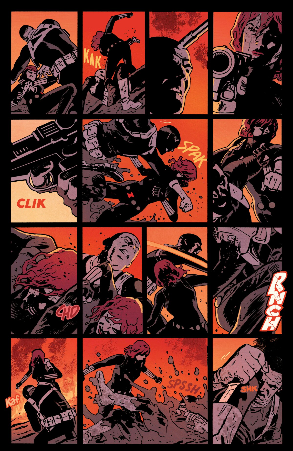 black widow samnee.jpg