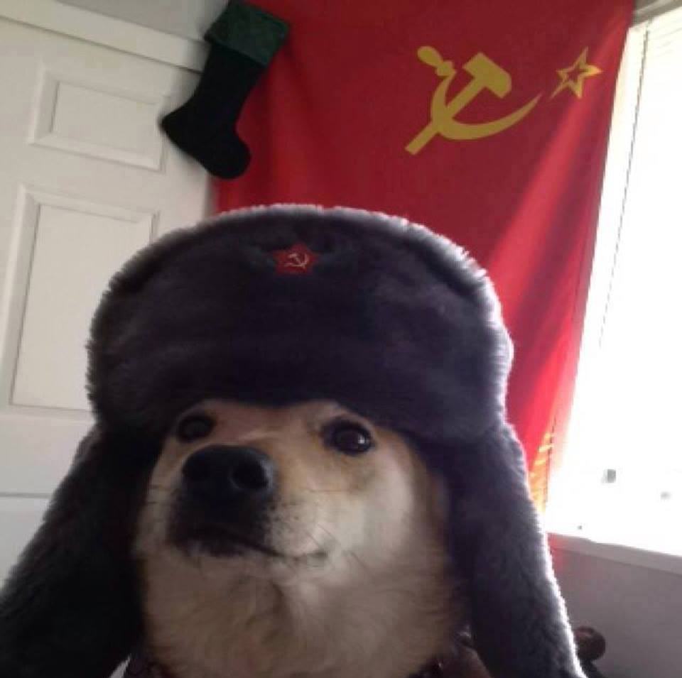 communist doge.jpg