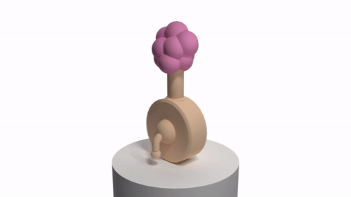 plumbus