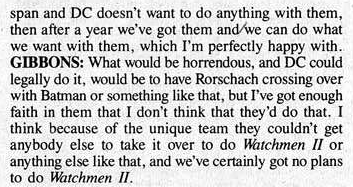 Screen Shot 2017-07-23 at 11.25.58 PM.png