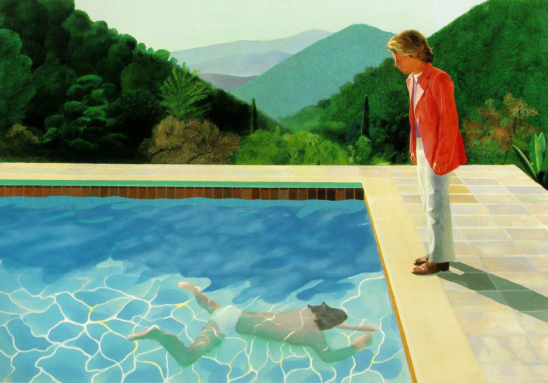 hockney.jpg