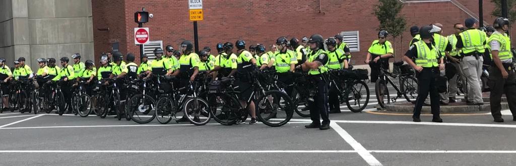 Another National Anthem