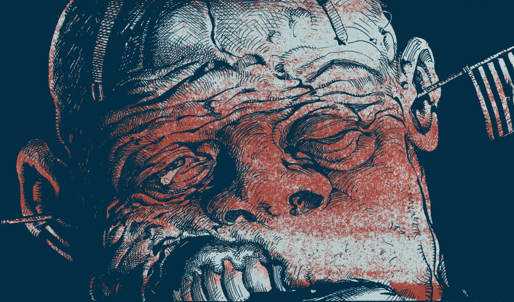 What I’ve Been Reading